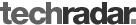 ddos网页版软件合作伙伴